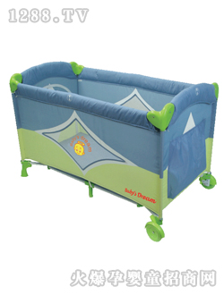 ��ؐ�냺��BD-8726N