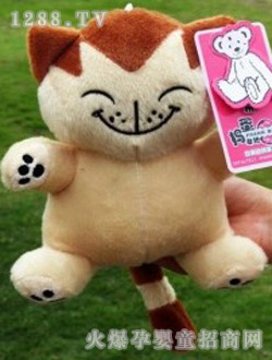 �v������ë�q�����ؔ(c��i)؈