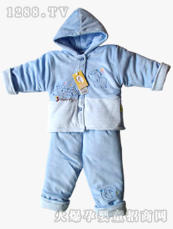 ��֮�����Z�q����(�\�m)