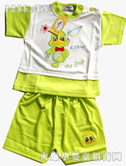 ��֮��С����~����