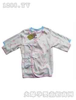 ��ؐ�椆��沼ӡ������˯��