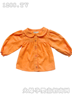 ��ؐ�椺�܊�I(l��ng)��������