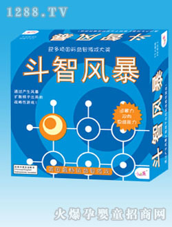 ���R�����L(f��ng)��(����)