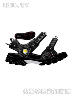 �ᘷɳ��ͯЬ6036