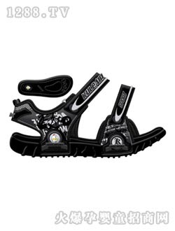 �ᘷɳ��ͯЬ8076