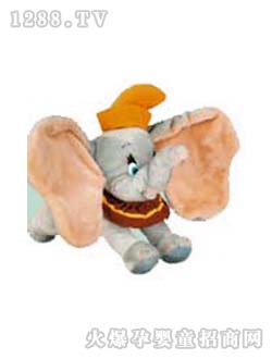 ������ͨë�q��ߴ���