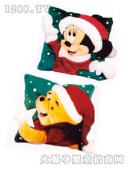 ����(m��ng)��(sh��)����߷��K��