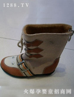 ̩ͯ���ѥ��