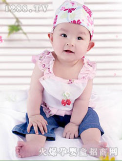 ���쌚���ɐ��n��