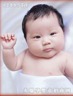 ��ʹ���R�����n��