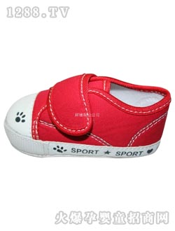 �Ԍ����tɫ�냺Ь