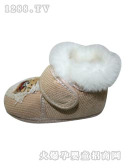 �Ԍ����ɾoЬ