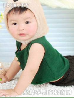 �к�Ů���ɐ��n��