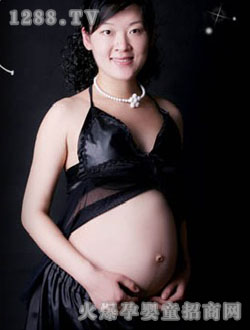 ��ζʮ�㋌����Ƭ