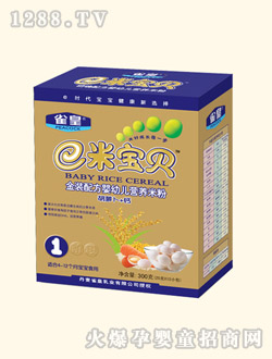 ȸ�ʺ��}��+�}�I(y��ng)�B(y��ng)�׷�