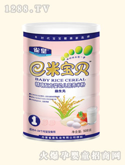 ȸ������Ԫ�I(y��ng)�B(y��ng)�׷۹��b