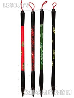 ˼�ţ�ǣ��t���ϡ��G���ڣ�ؐ��̥ë�P