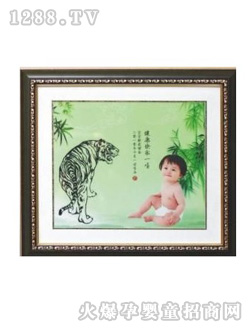 ˼��Ҹ��r(sh��)��A��̥ë��(hu��)