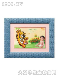 ˼褿옷(l��)������B�̥ë��(hu��)