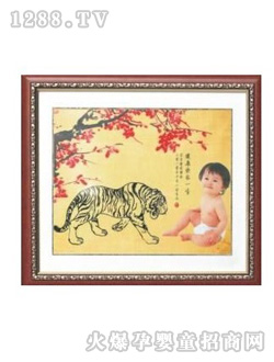 ˼����İ���̥ë��(hu��)