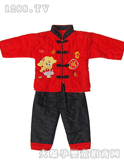 ���湷��С�����b