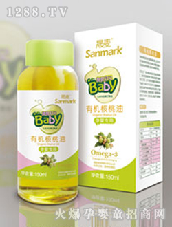 ؐؐ��ӛ�ЙC������