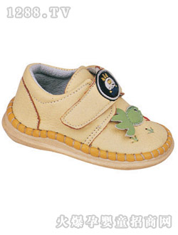 �W��СͯЬAY-A5003