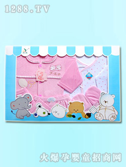 �ь�һ��냺��Y��LH09