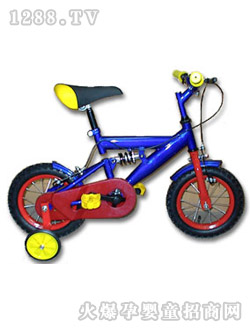 �h(yu��n)�|ͯ܇(ch��)�{(l��n)���t���