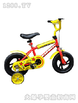 �h(yu��n)�|ͯ܇(ch��)�Sɫȫ���