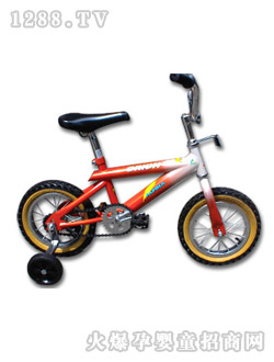 �h(yu��n)�|ͯ܇(ch��)�S߅��̥