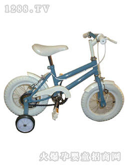 �h(yu��n)�|ͯ܇(ch��)���{(l��n)܇(ch��)�ܰ�݆