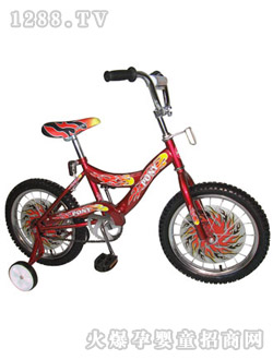 �h(yu��n)�|ͯ܇S��܇�ܼtɫ