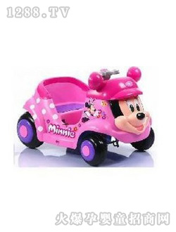 ��ؐ���ú���늄�܇