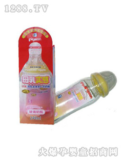 ��ؐ�����ڲ�����ƿ