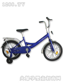 �h�|ͯ܇ȫ���CP���