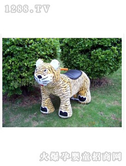 �꘷�ϻ����܇