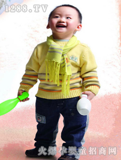 ���ט�(l��)�@�N��(bi��o)��ۃ�ͯë�����b