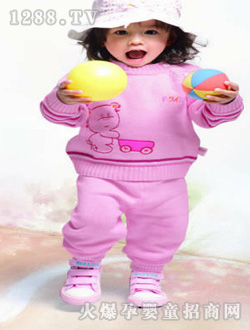 ���ט�(l��)�@б��؈��܇(ch��)��ͯë�����b