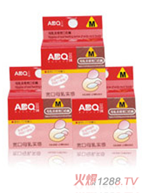 ��ؐ��ABQ����ĸ�錍(sh��)������1M