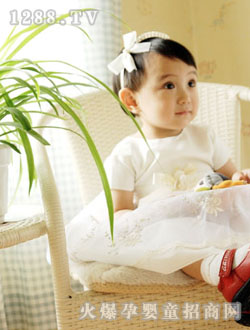 ���Ȑ�ؐ��ʹ��ؐ