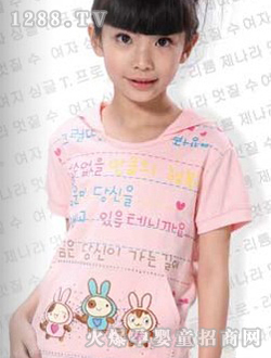 ��������ۿɐ�(��i)�r(sh��)������