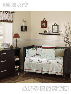 �������Դ��P���bˮī˼��