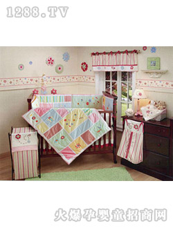 ����Ů�봲�P���b��������(ji��)