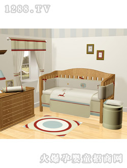 �����Ћ봲�P���b�s��Է