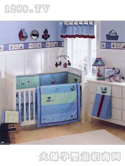 �����Ћ봲�P���b�h��