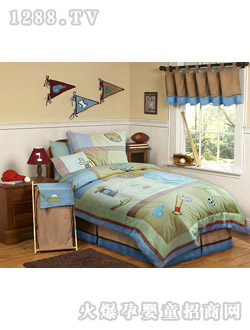 ������ͯ������Ʒ�����\��