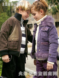 С��ؐ�r(sh��)�ж��b