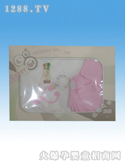 �(y��ng)��۰�yinge���Y���b