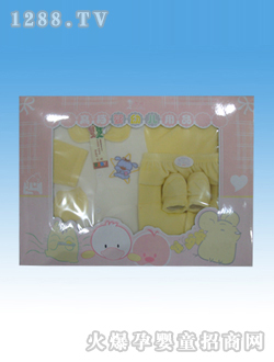 �(y��ng)���Sɫ�ɐ�(��i)yinge���Y��